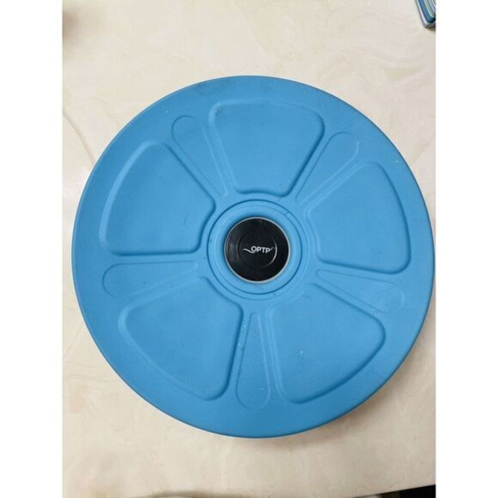 OPTP Yoga Disc‎